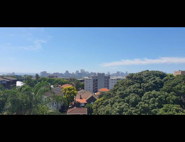 1 BEDROOM APARTMENT FOR SALE IN ESSENWOOD